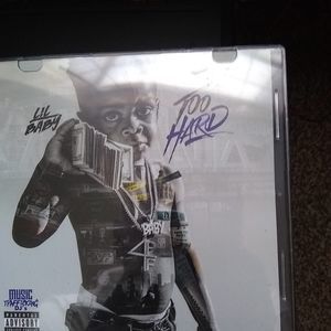 Meet your Posher, Bennie